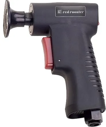 Red Rooster mini slibemaskine RRS-60152 50mm