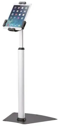 Neomounts by NewStar TABLET-S200SILVER - stand